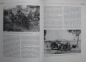 Preview: Moeser "Geschichte des Autos" Automobile-History 2002 (6681)